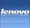 Lenovo Y410 Notebook for Rs 36,990/-